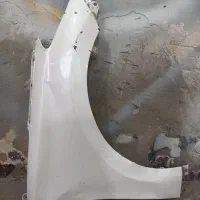 گلگیر آزراگرنجور