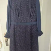 پیراهن مجلسی میدی|لباس|اراک, |دیوار