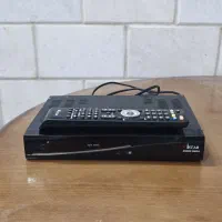 گیرنده ...دیجیتال فول اچ دی