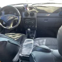 پراید ۱۳۱|خودرو سواری و وانت|طبس, |دیوار