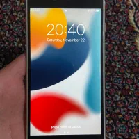 فروش گوشی6s plus