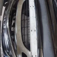 لوازمات استوک سالم و اصلی شرکتی و خارجی قیمت مناسب|قطعات یدکی و لوازم جانبی|قائمشهر, |دیوار