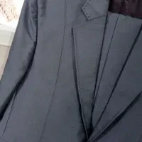 کت وشلوار