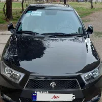 دنا پلاس ۶ دنده ۸۵ گانه ef7p خشک ۱۴۰۳