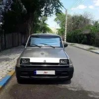 نیو پی کی