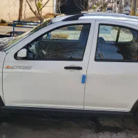 کوئیک اس مدل 402|خودرو سواری و وانت|پاکدشت, پاکدشت (مامازند)|دیوار