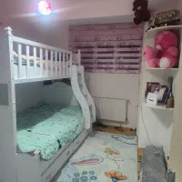 فروش آپارتمان های سه قلوی فائق|فروش آپارتمان|مرند, |دیوار