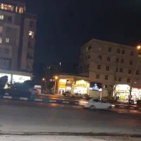 واگذاری-مغازه-بصورت-رهن-و-اجاره
