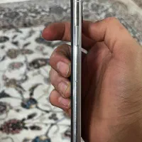 Iphone X 64G سالم نو|موبایل|اصفهان, چرخاب|دیوار