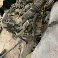 استوک لکسوس250LS 2010|قطعات یدکی و لوازم جانبی|تهران, شوش|دیوار