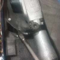 هیلتی پی اپی