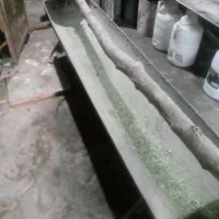 آخور گوسفند|لوازم جانبی حیوانات|قم, یزدانشهر|دیوار