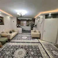 68متر-مهندسی-ساز-دو-خواب-دسترس-رفاهی