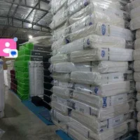 تشک رویال 40سانتی جدید|تشک تختخواب|شیروان (خراسان), |دیوار