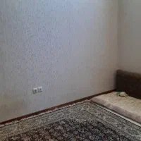 اجاره آپارتمان ۲۴۰ متری ۳ خوابه در طلاب علیمردانی|اجارهٔ آپارتمان|مشهد, طلاب|دیوار