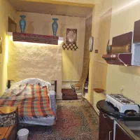 اجاره سوئیت مرکز شهر