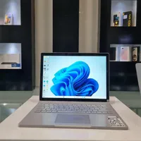 surface book 3|رایانه همراه|کرمانشاه, |دیوار