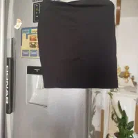 لباس مجلسی|لباس|ممقان, |دیوار