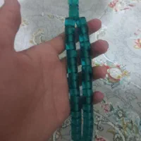 تسبیح سندلوس قیچی بری