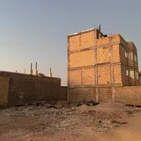زمین مسکونی بلوار ولایت
