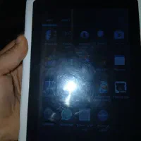 بسیار سالم|تبلت|تهران, فلاح|دیوار