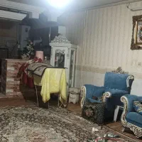 اجاره-منزل