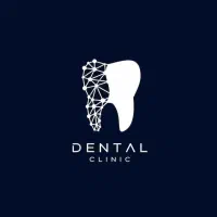 دستیار دندانپزشک خانم