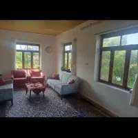 ویلایی-سالاریه-اماده-ساخت-جنوبی-سندششدانگ