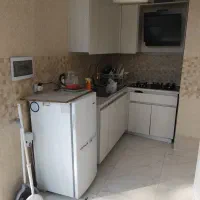 ویلای در دل طبیعت زیر قیمت|فروش خانه و ویلا|آستانه اشرفیه, |دیوار