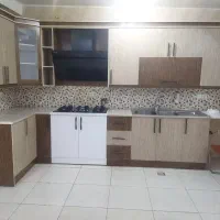 آپارتمان ۹۳ متر محدوده روستا ، مطهری|فروش آپارتمان|دزفول, |دیوار