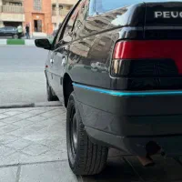 405 لوازمی
