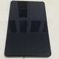 تبلت لنوو Lenovo