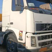 اف اچ 420