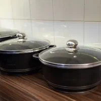 قابلمه لایف اسمایل قدیمی و اصل