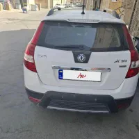 فروش ماشین h30کراس