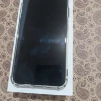 ایفون xs max|موبایل|شهرکرد, |دیوار