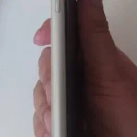 اپل 11|موبایل|تبریز, |دیوار