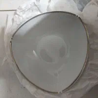 اردورخوری و سرویس چینی|ظروف سرو و پذیرایی|مشهد, هنرور|دیوار