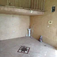 اجاره۲۸مترمغازه/براصلی/تابلوخور/مشاغل تمیز/باغ فیض|اجارهٔ مغازه و غرفه|تهران, باغ فیض|دیوار