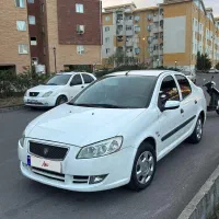 رانا ۹۴|خودرو سواری و وانت|رشت, لاکانی|دیوار