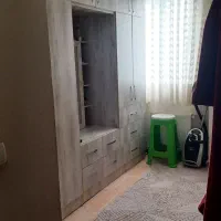 مسکن مهر مهرگان|اجارهٔ آپارتمان|گرگان, |دیوار