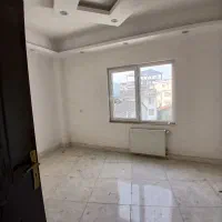 رهن واجاره طبقه نوساز  ۱۱۰متری سه خواب راه جدا|اجارهٔ آپارتمان|لنگرود, |دیوار