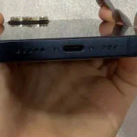 آیفون ۱۳|موبایل|مشهد, الهیه|دیوار