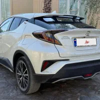 ۶۳۰۰۰ کارکرد بدون خط و خش