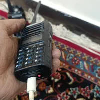 واکی تاکی باوفنگuv82