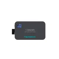 پک برق اضطراری ۱۲۰۰ وات|مصالح و تجهیزات ساختمان|تهران, لاله زار|دیوار