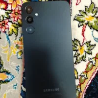 گوشی a05 s