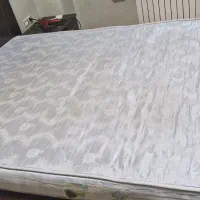 تشک دونفره (تخفیف)