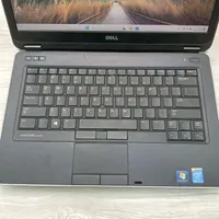 لپ تاپ i5 دل Latitude E6440|رایانه همراه|قم, صفائیه|دیوار