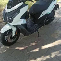 لاکی evo185